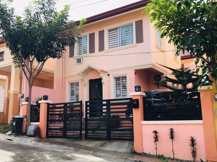 Cara unit For Sale in Cagayan de Oro Misamis Oriental