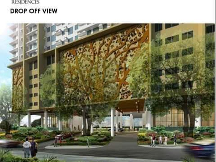 Pre-selling 46.00 sqm 2-bedroom Condo For Sale in San Juan 23K month