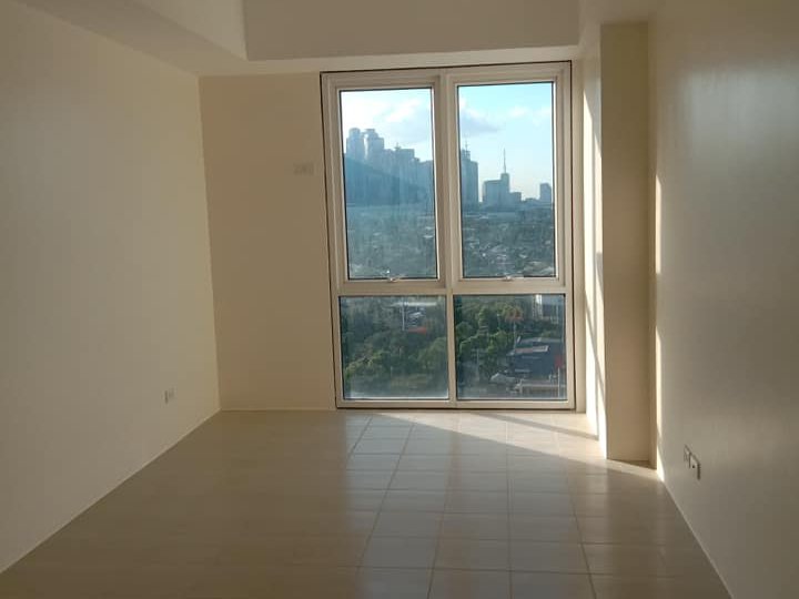 NO DOWN PAYMENT Condo in Shaw Mandaluyong 13K Monthly Studio 24.12 sqm