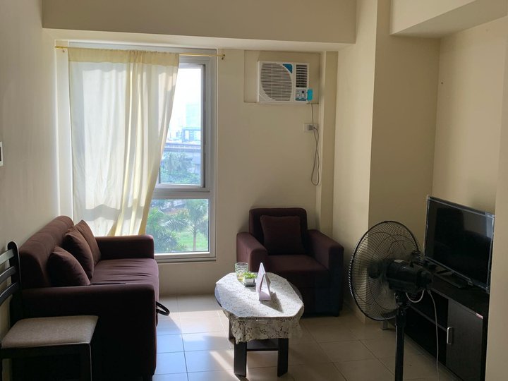 1 Bedroom For Rent in Chino Roces Makati