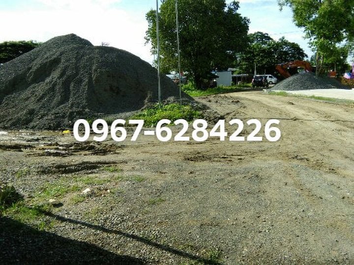 LOT ONLY FOR SALE IN BULACAN SANTA MARIA INSTALLMENT