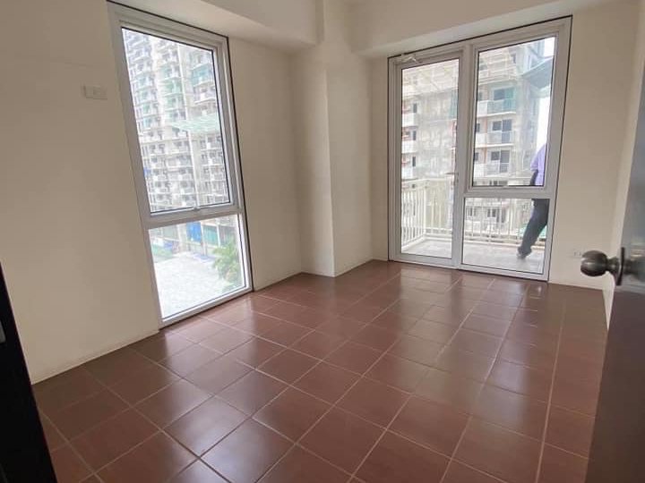 RENT TO OWN 25K Monthly Condo Pasig Arcovia The Grove Valle Verde