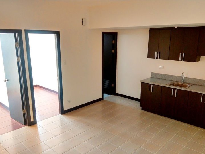 Greenhills Condo in San Juan City 1-BR 30 sq.m P15,000/monthly