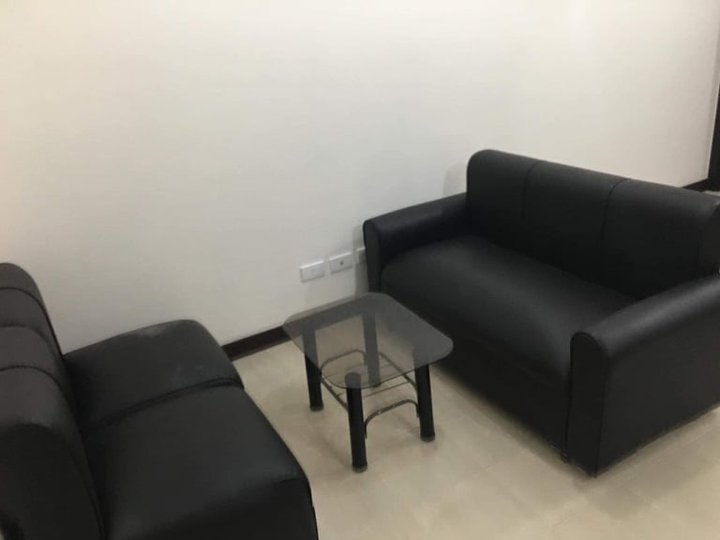1 Bedroom Unit for Rent in San Lorenzo Place Makati City
