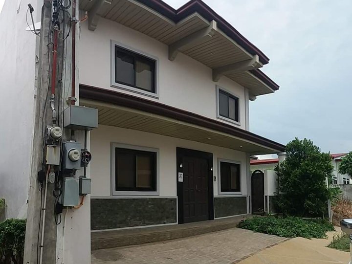 House for Sale in CDO