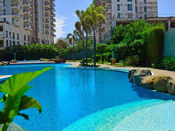 PRE SELLING CONDO 14K MONTHLY 1 BR  NO DOWN PAYMENT BIG DISCOUNT