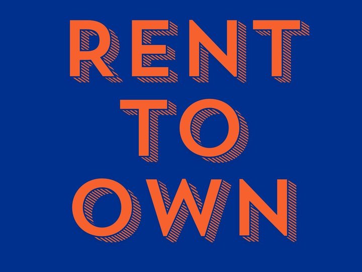 Rent to own Condominium in makati city area