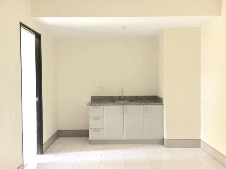 100K DP to Move-In 2-BR in Little Baguio | Affordable Condo in San Jua