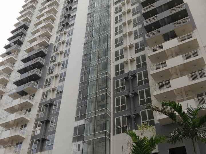 RESORT TYPE CONDO NO SPOT DP STUDIO 11K MONTHLY BIG DISCOUNT