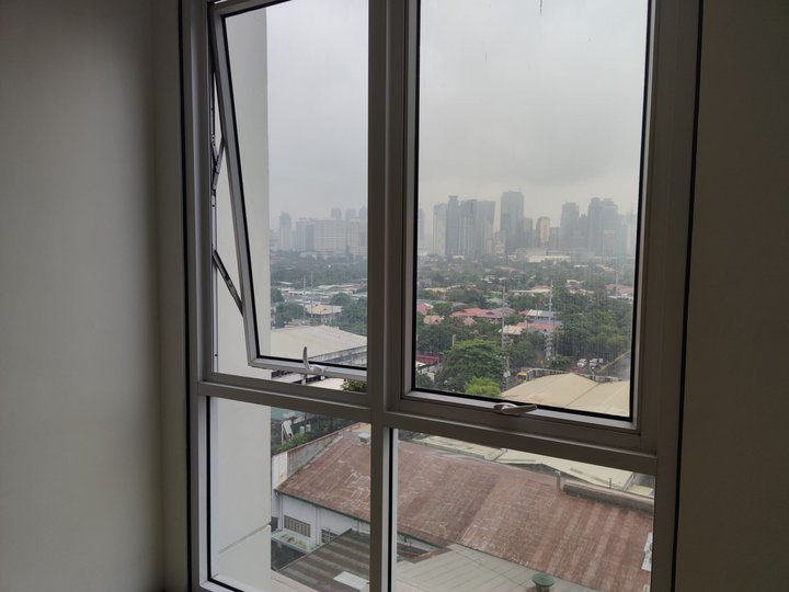 180K CASHOUT RFO unit in Arcovia Pasig for only 10K Monthly Studio
