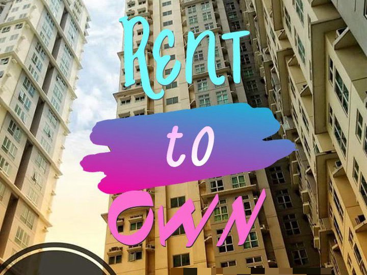PROMO! 30k/Month 2 Bedrooms Condo for Sale in Makati San Lorenzo Place