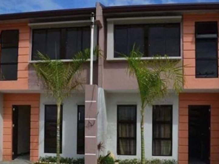 VERY AFFORDABLE NICE LOCATION SECURED COMMUNITY NEAR SM MALL MARILAO