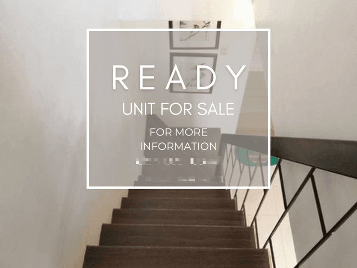 3-bedroom Single Attached House For Sale in Sariaya Quezon