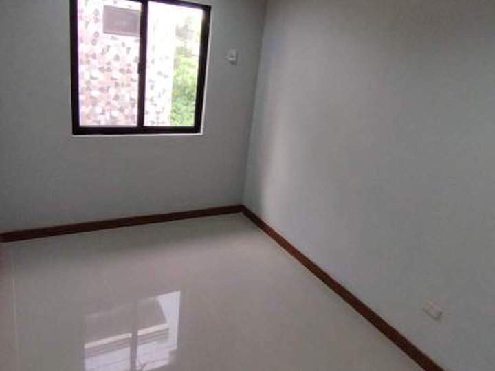 Brand New Townhouse For Sale in Project 8 Quezon, City PH2666