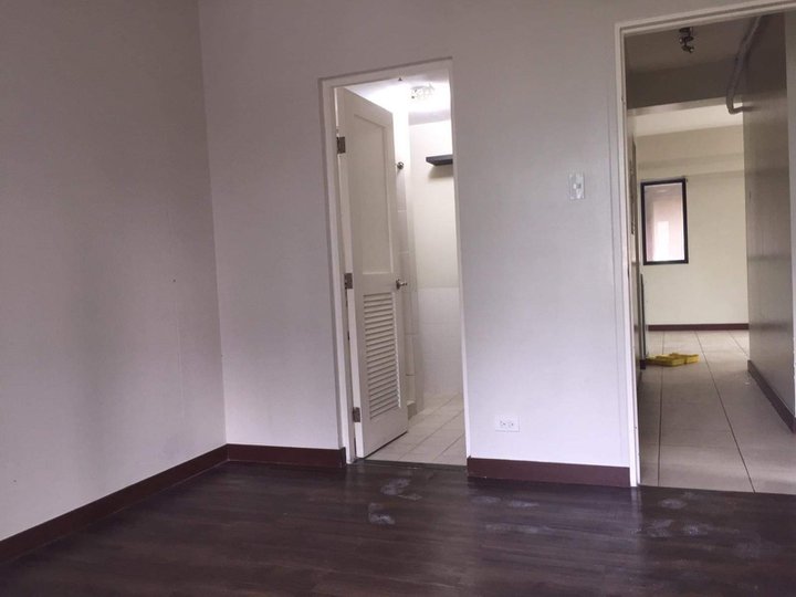 3 Bedroom Unit for Rent in Flair Tower Mandaluyong City