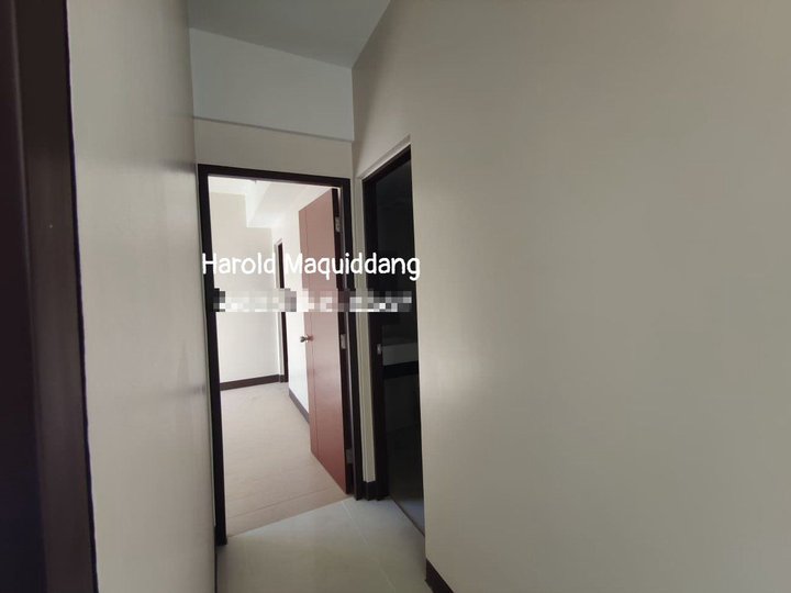 High End Condo in Quezon Metro-Manila. 20K Monthly for 2-BR 68 sqm