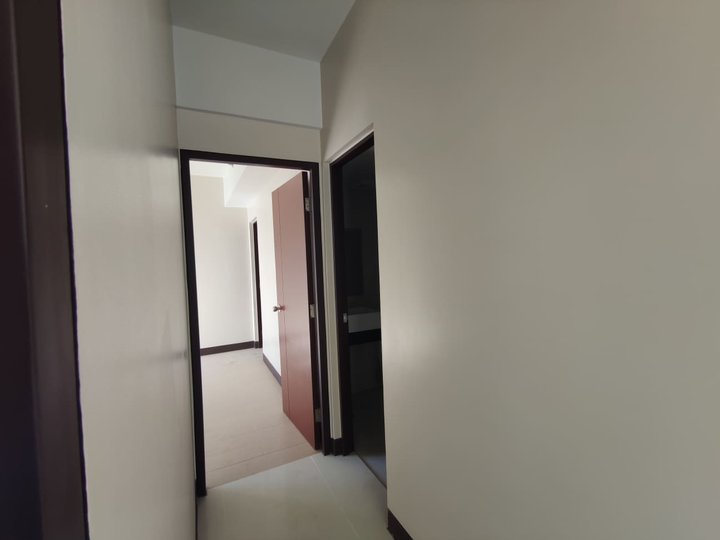 Ready for Occupancy High End Condo in Cubao near Malls Available 2-BR