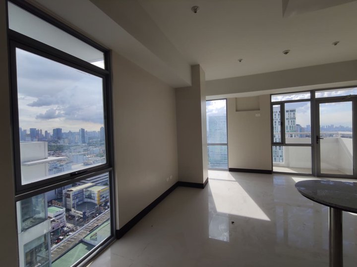 Ready for Occupancy 2-BR 71 sqm with balcony 20K Monthly in Manhattan
