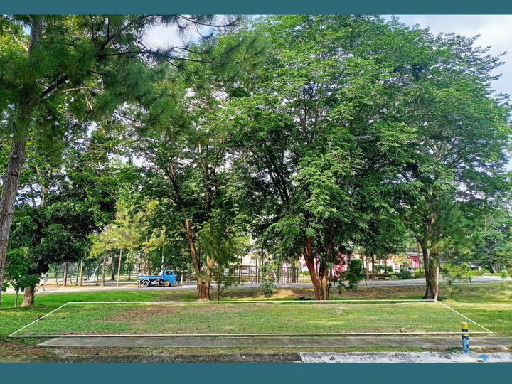 169 sqm Residential Lot For Sale near UST