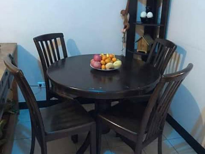 2 Bedroom Unit for Sale in Cypress Tower Taguig City