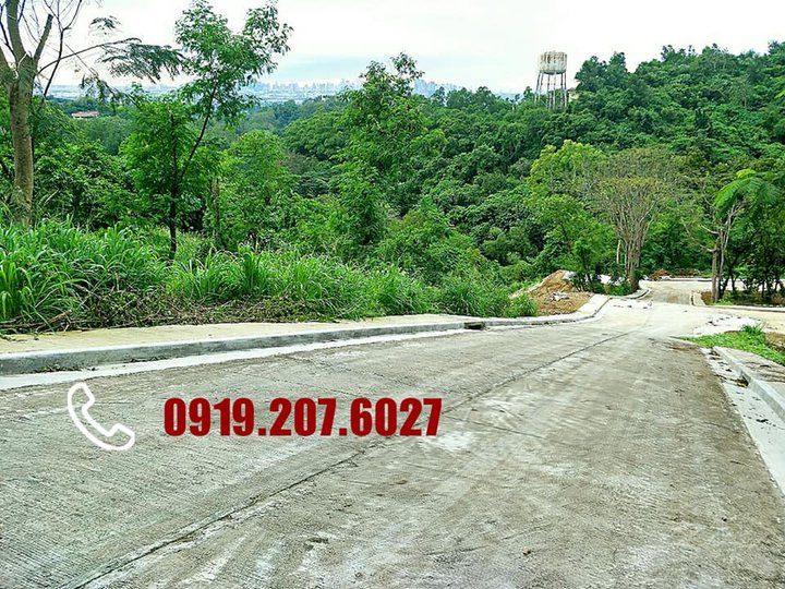PALOS VERDES STA.CRUZ ANTIPOLO CITY RIZAL [Lot 🚜] (April 2021) in