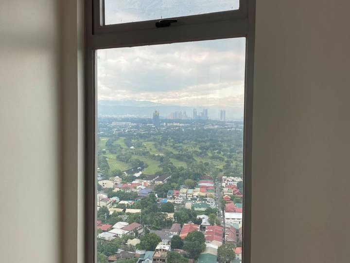 2 Bedroom Unit for Rent in The Olive Place Mandaluyong City