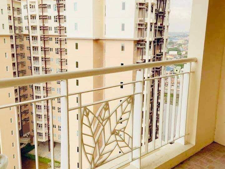 Rent to own condo in Taguig BGC Makati Mandaluyong