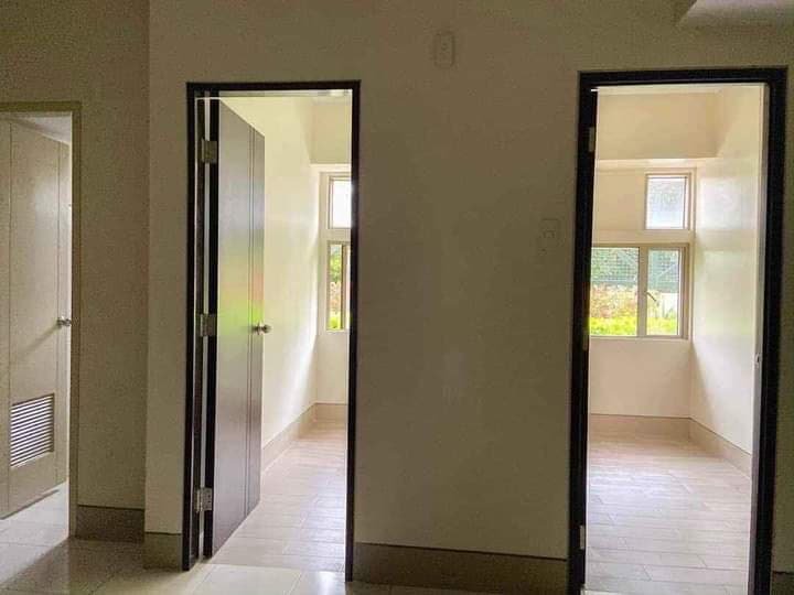 READY TO OCCUPANCY RENT TO OWN 2 BEDROOMS CONDO IN SAN JUAN CITY