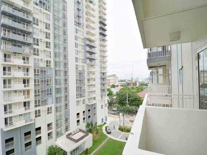 NO DOWN PAYMENT 1 BR 15K MONTHLY NEAR BGC,ORTIGAS,SM MEGAMALL