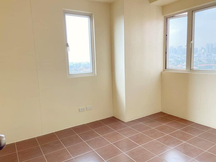 1 Bedroom in Rochester Pasig CBD near Taguig 15K monthly