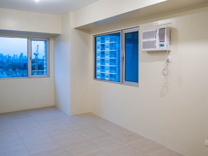 1BR Unit at Avida Towers One Union Place