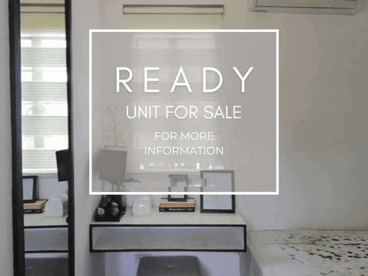 3-bedroom Single Attached House For Sale in Sariaya Quezon