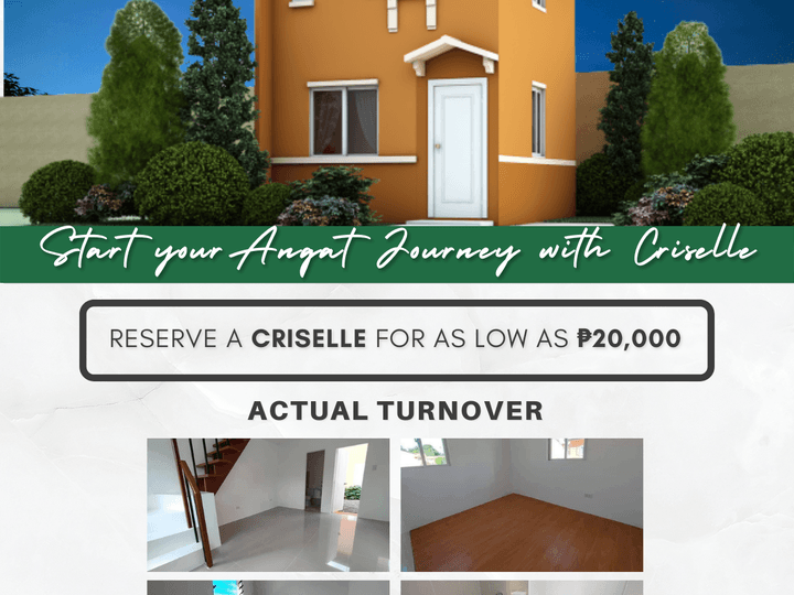 AFFORDABLE HOUSE AND LOT FOR SALE IN DUMAGUETE NEGROS ORIENTAL