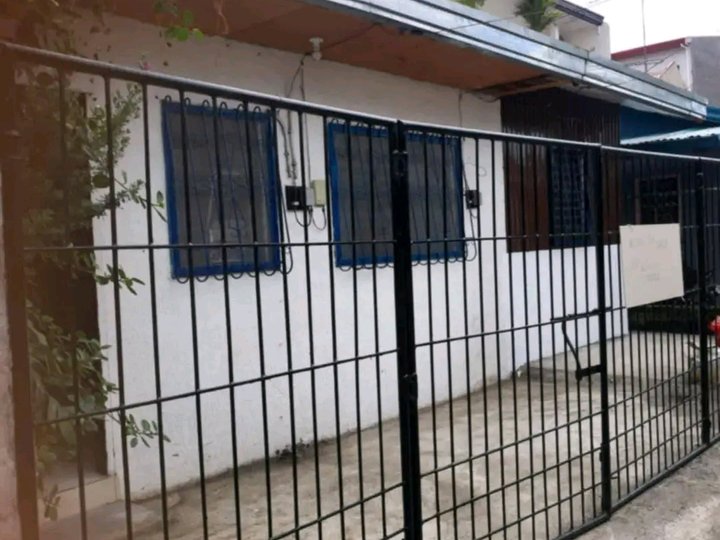 1.4m Clean Title House and Lot Bangkal Davao city