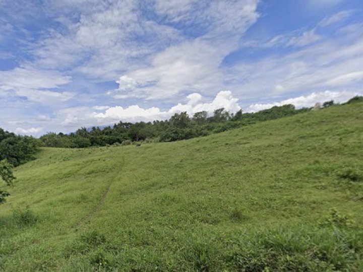 143 sqm Prime Raw Land Available in Crescela Nuvali  High Potential Property in Nuvali