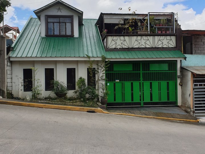 Pre owned and Spacious House and Lot for Sale in Antipolo [House and Lot 🏘️] (May 2021) in