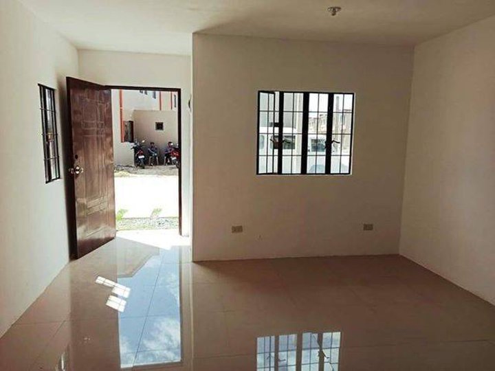 3 Bedroom Armina Duplex for Sale in Tanza, Cavite