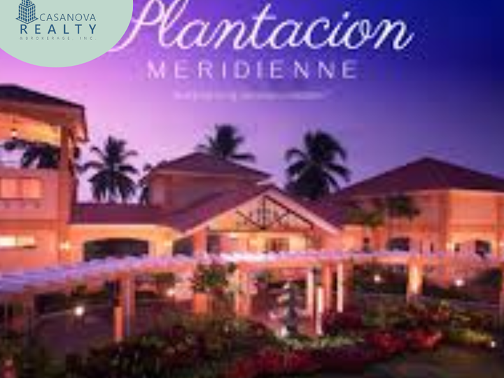 PLANTACION MERIDIENNE  PERIMETER LOT For Sale in Lipa Batangas