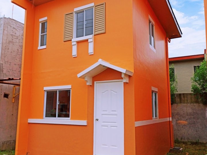House and Lot Developer in Bacolod City