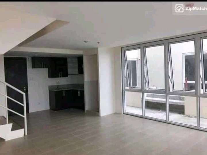 25k monthly 3br Rush move in lifetime ownership near Ortigas CBD