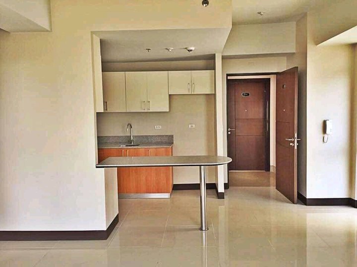 2br condo no downpayment Mango tree residences near Greenhills