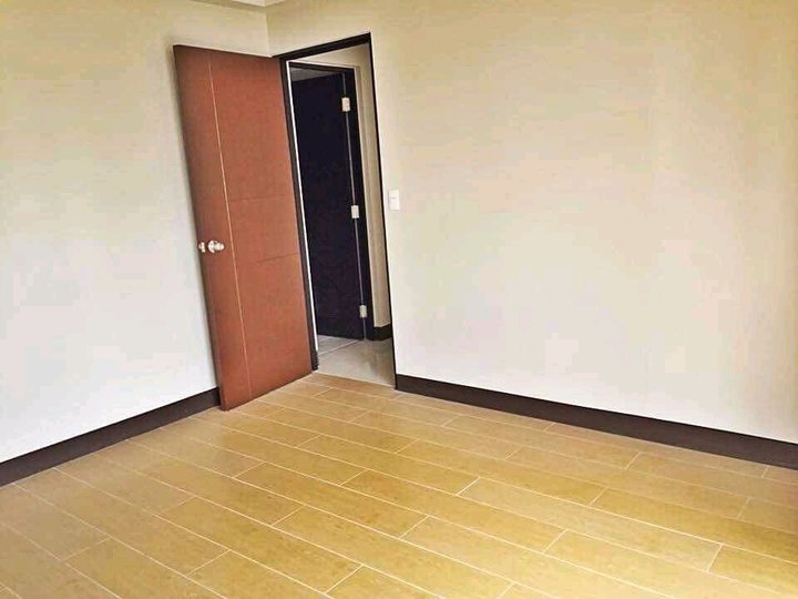 30.00 sqm 1-bedroom Condo Rent-to-own in San Juan Metro Manila