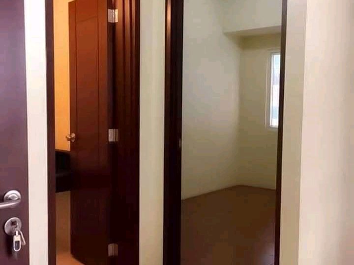 Rent to own 2-bedroom Condo For Sale in Mandaluyong Metro Manila