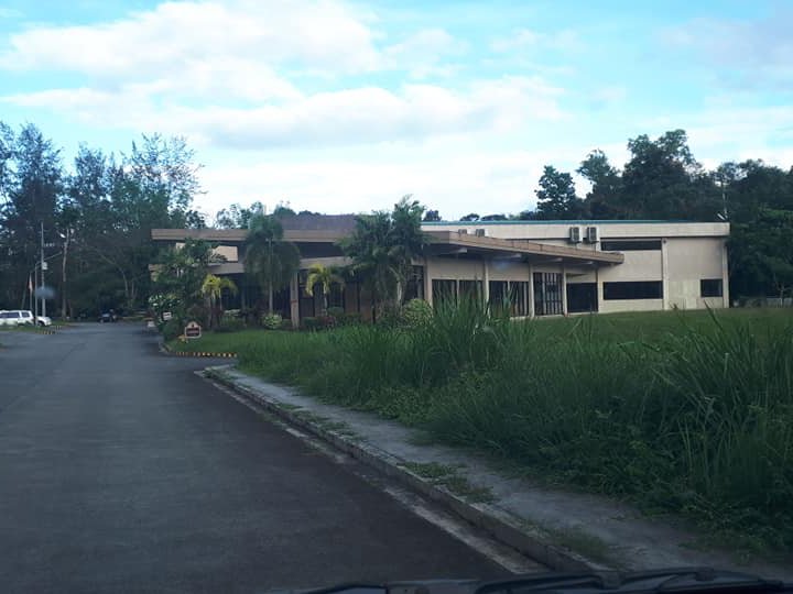 879 sqm Commercial lot for sale located at Phase 2 Annex Blk 2 Lot 10 Sunvalley Antipolo Rizal