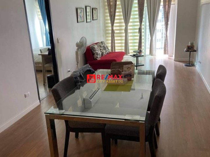 TWO SERENDRA - SEQUIOA FOR SALE