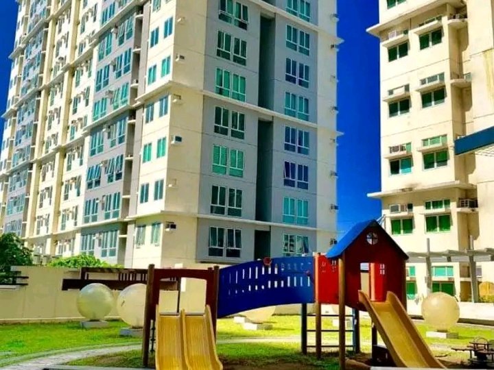 2br 2bath condo rent to own near Greenbelt