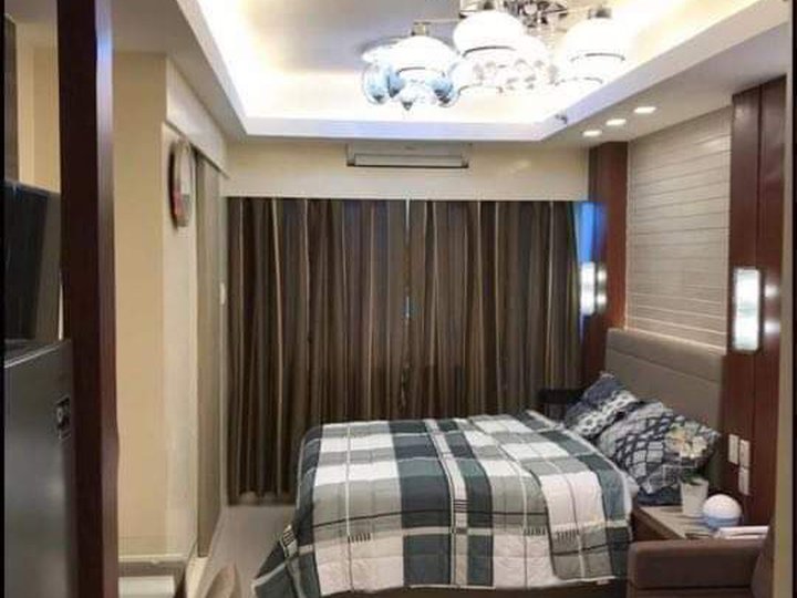 Condo in Pasay for Sale