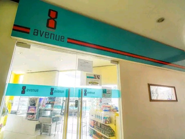 Condominium