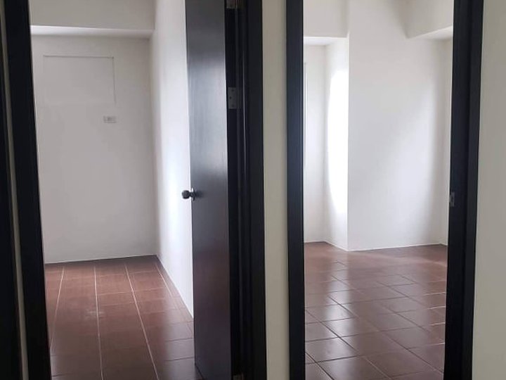 FOR SALE NO DP STUDIO RENT TO OWN CONDO NEAR MAKATI AND BGC MANDALUYONG PROPERTY