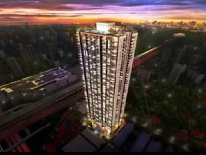 PROMO: The Crestmont 3 Bedroom Ready for Occupancy and Pre-selling condo in Quezon City